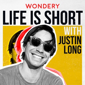 Life is Short with Justin Long