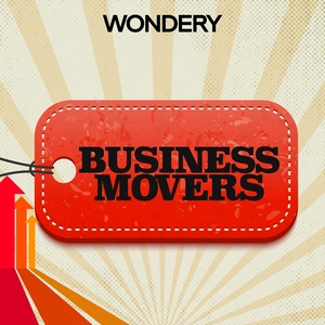 Business Movers