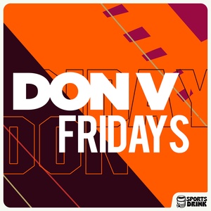 Don V Fridays