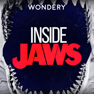 Inside Jaws