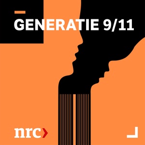 Generatie 9/11