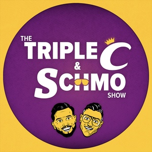 The Triple C and Schmo Show