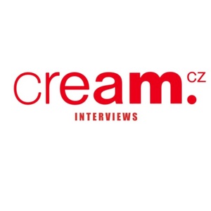 cream.cz interviews