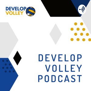 Develop Volley Podcast