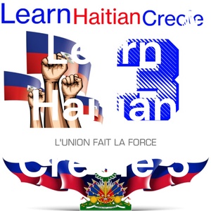 Learn Haitian Creole LLC