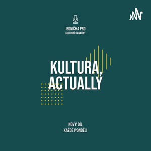 Kultura, Actually