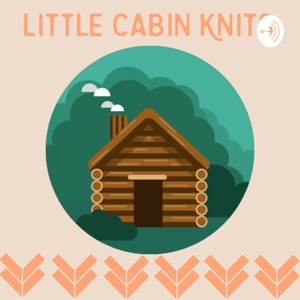 Little Cabin Knits