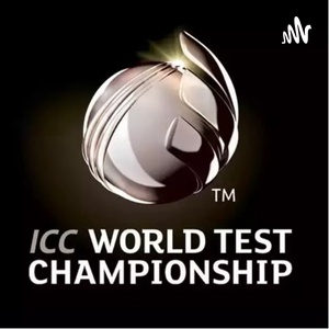World Test Championship Reviews With Uttam And Aryan