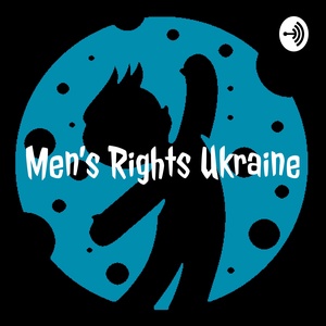 Men's Rights Ukraine