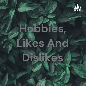 Hobbies, Likes And Dislikes