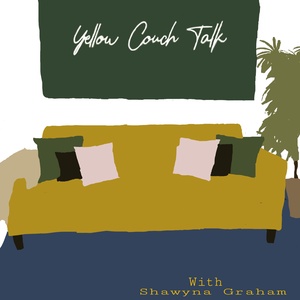 Yellow Couch Talk