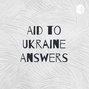 Aid to Ukraine Answers