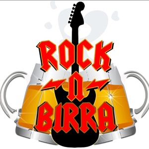 Rock n Birra