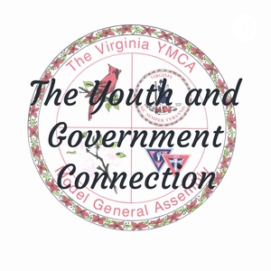 The Youth and Government Connection