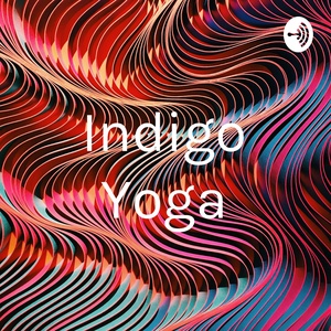 Indigo Yoga