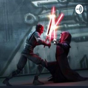 Podcast 2 (chemistry)