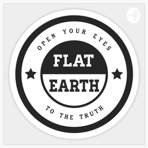 Flat Earth Research
