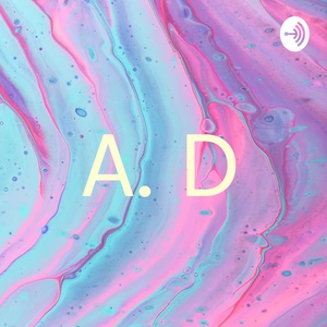 A. D