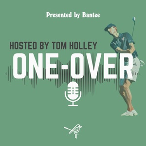 One-Over