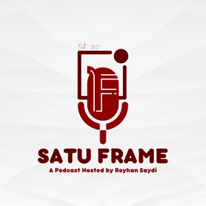 Podcast Satu Frame