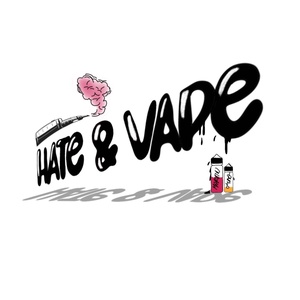 Hate & Vape