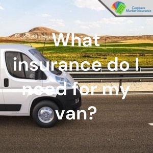 What’s covered by a short term van insurance policy?