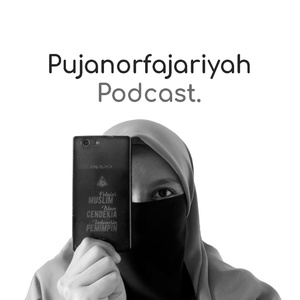 Puja Nor Fajariyah
