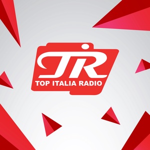 Top Italia Radio Le interviste