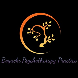 Bogucki Psychotherapy Practice 