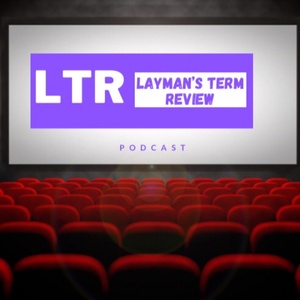 Layman's Term Review