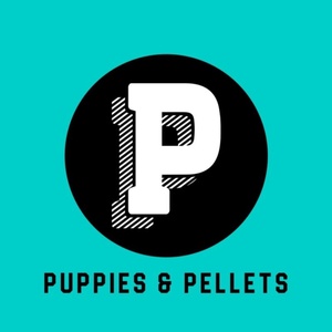 Puppies & Pellets
