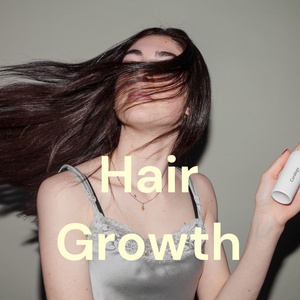 Hair Growth