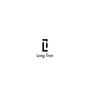 Long Tran's Podcast