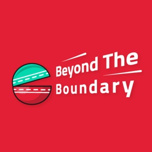 Beyond The Boundary