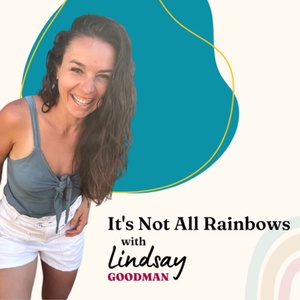 It’s Not All Rainbows: Surviving Abusive LGBTQIA+ Relationships 