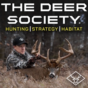 Deer Society 