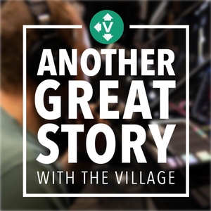 Another Great Story- by The Village Christian Church
