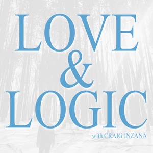 Love & Logic: Manifesting Higher Self Through Mental Health Self Improvement to Reach Your Potential