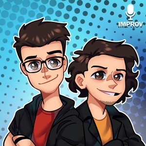 The Improv Sensation