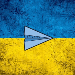 UkrainianTelegramFreaks: Ukrainian Telegram Freaks from Ukraine Україна Украина Ucrania Ucraina