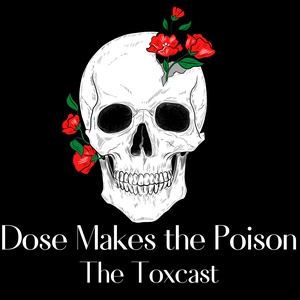 Dose Makes The Poison: The Toxcast