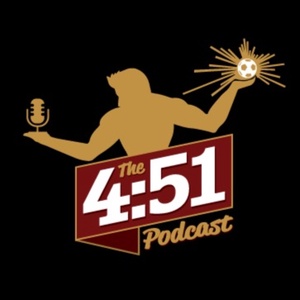4:51 Podcast 