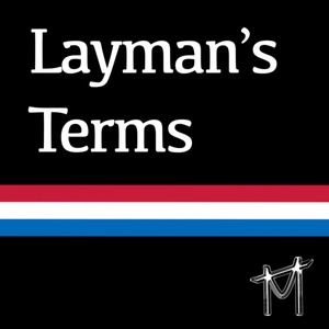 Layman's Terms