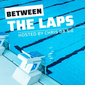Between The Laps