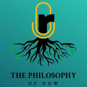 The Philosophy of Now