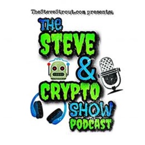 The Steve & Crypto Show