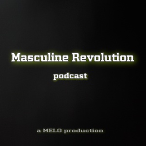 Masculine Revolution