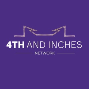 The 4th and Inches Network
