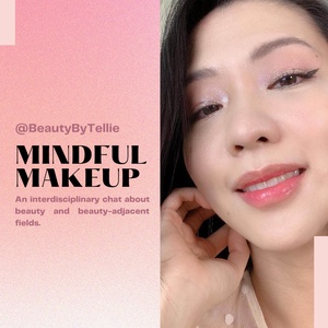 Mindful Makeup