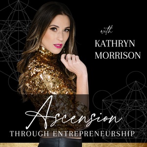 Ascension Through Entrepreneurship